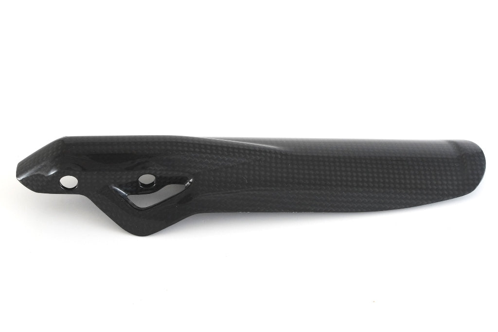 Fork Leg Guards