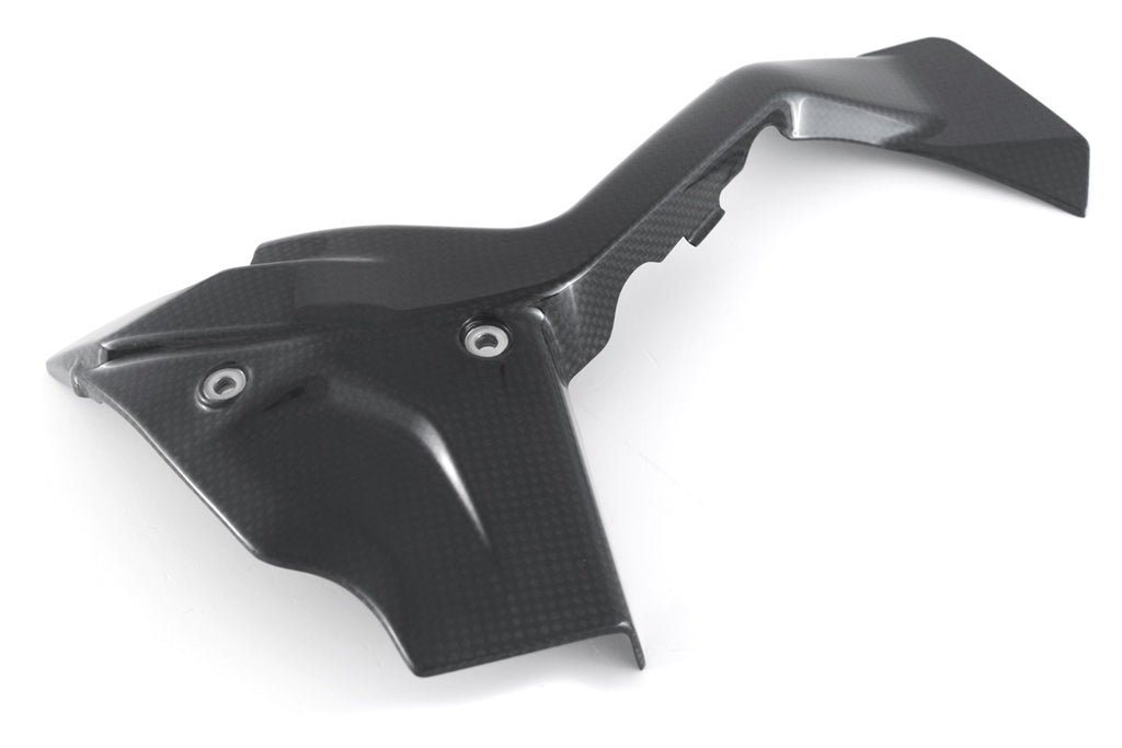 Sprocket Cover