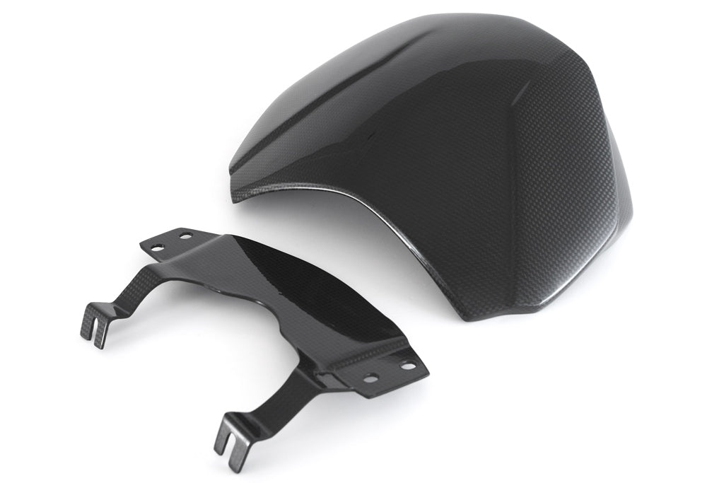 Headlight Fairing