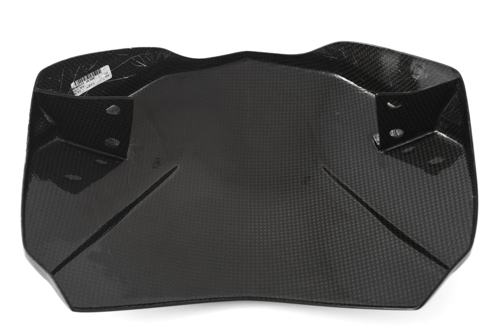 Headlight Fairing