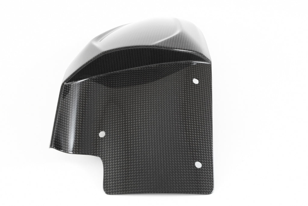 Rear Mudguard Short