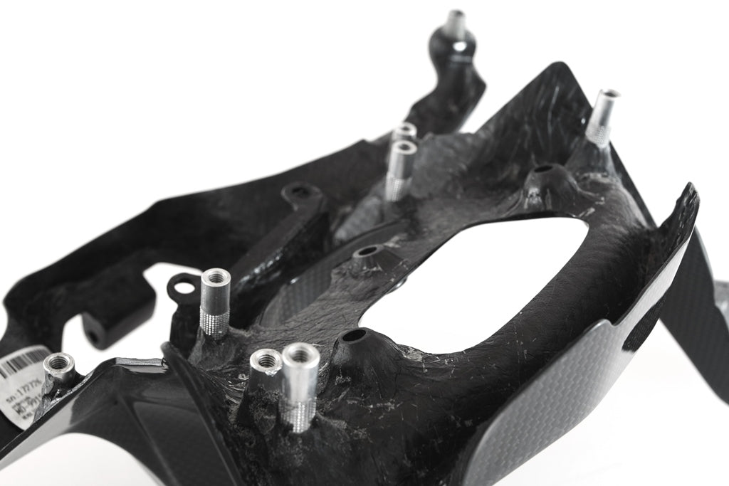Headlight Holder