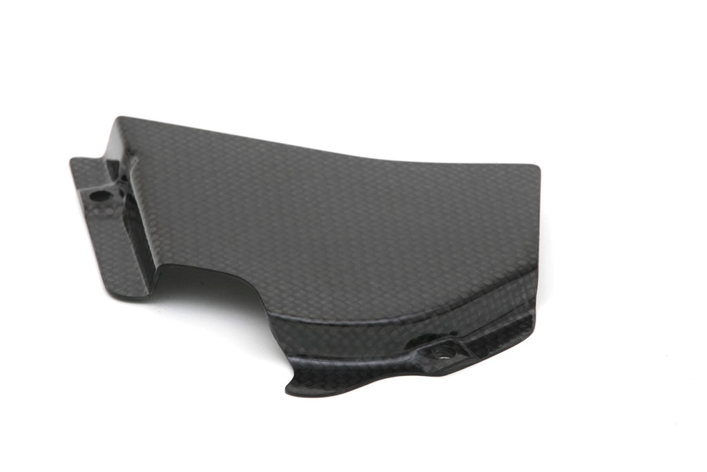 Sprocket Cover