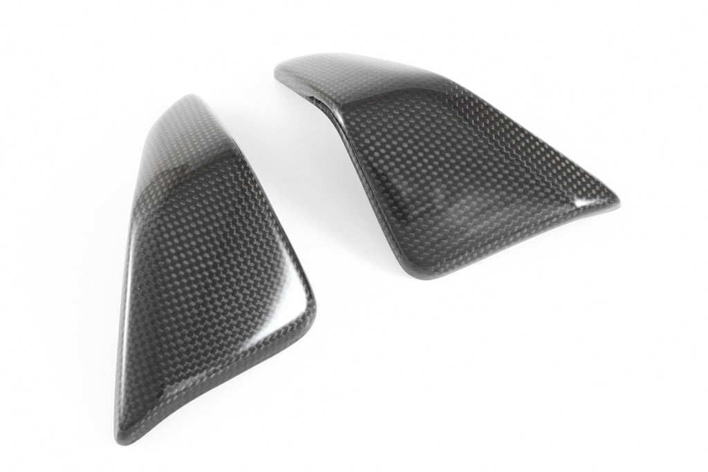 HOLDER ELECTRONICS - SET COVER Small