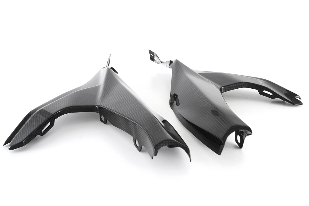 Frame Protection Guard - Set