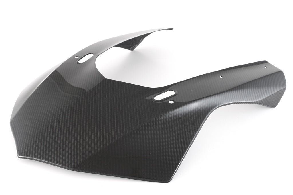 Headlight Fairing