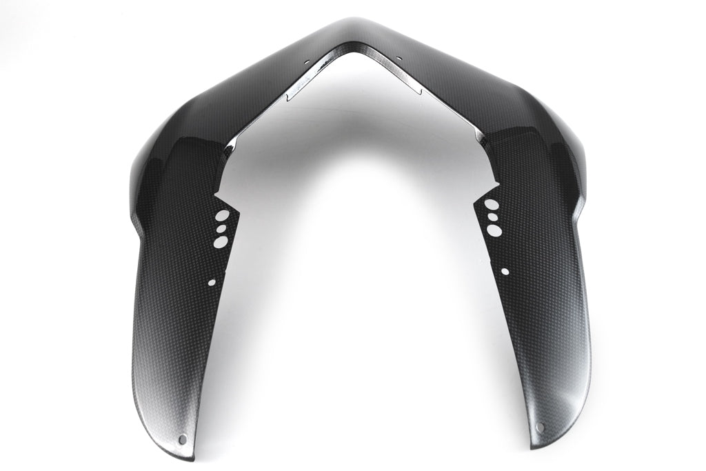 Headlight Fairing