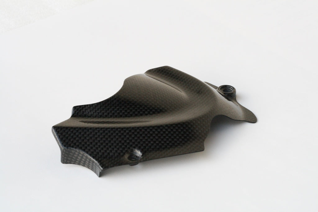 Sprocket Cover