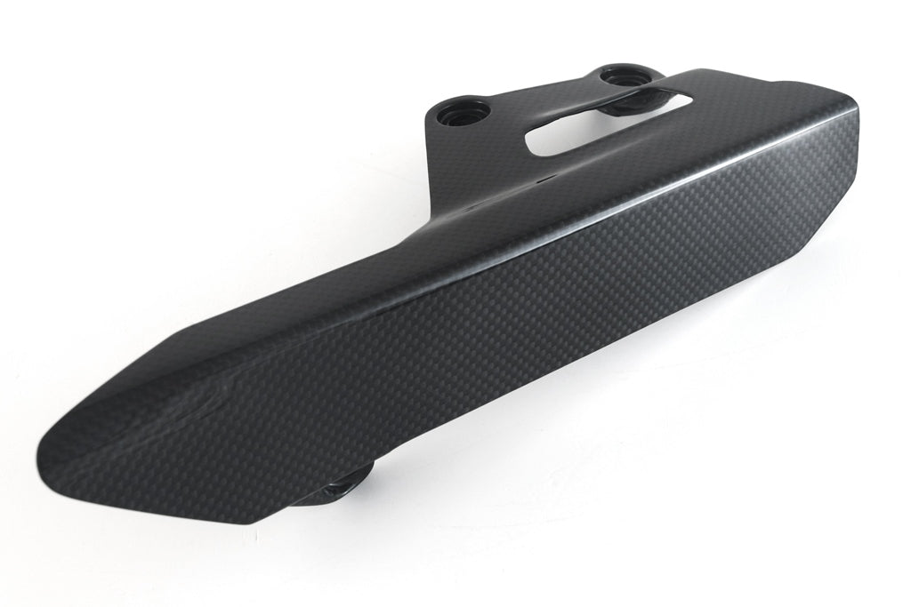 Front Chain Guard