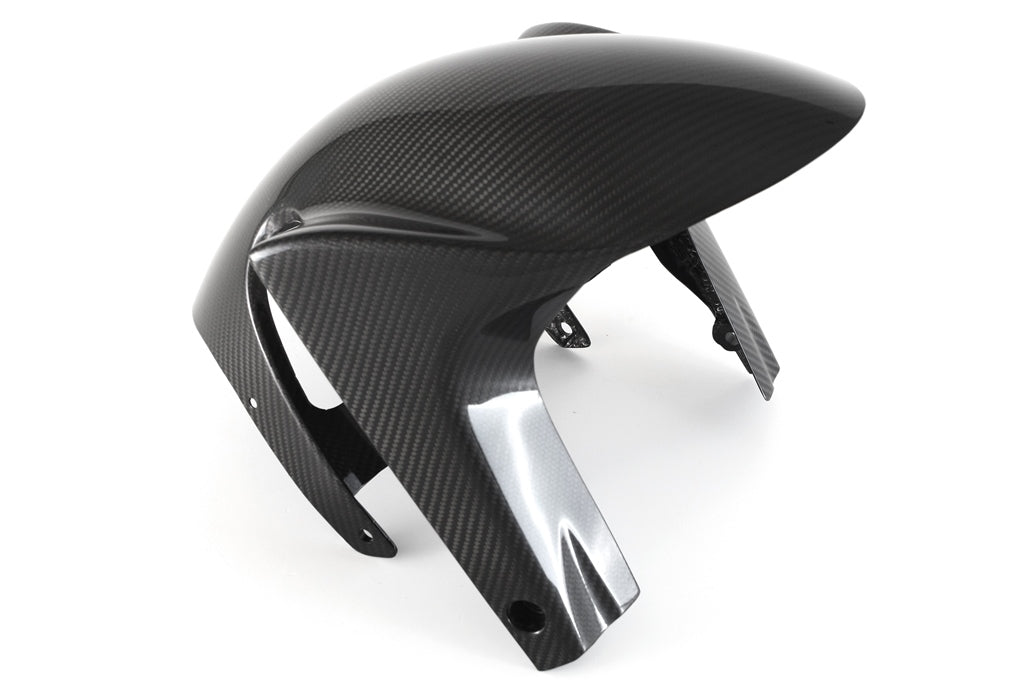 Front Mudguard