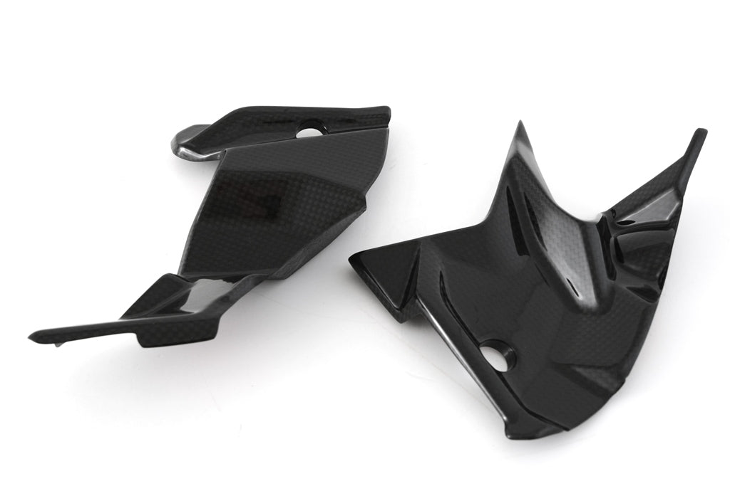 Electronic Cover - Set