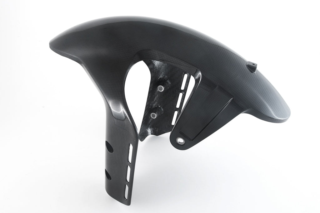 Front Mudguard