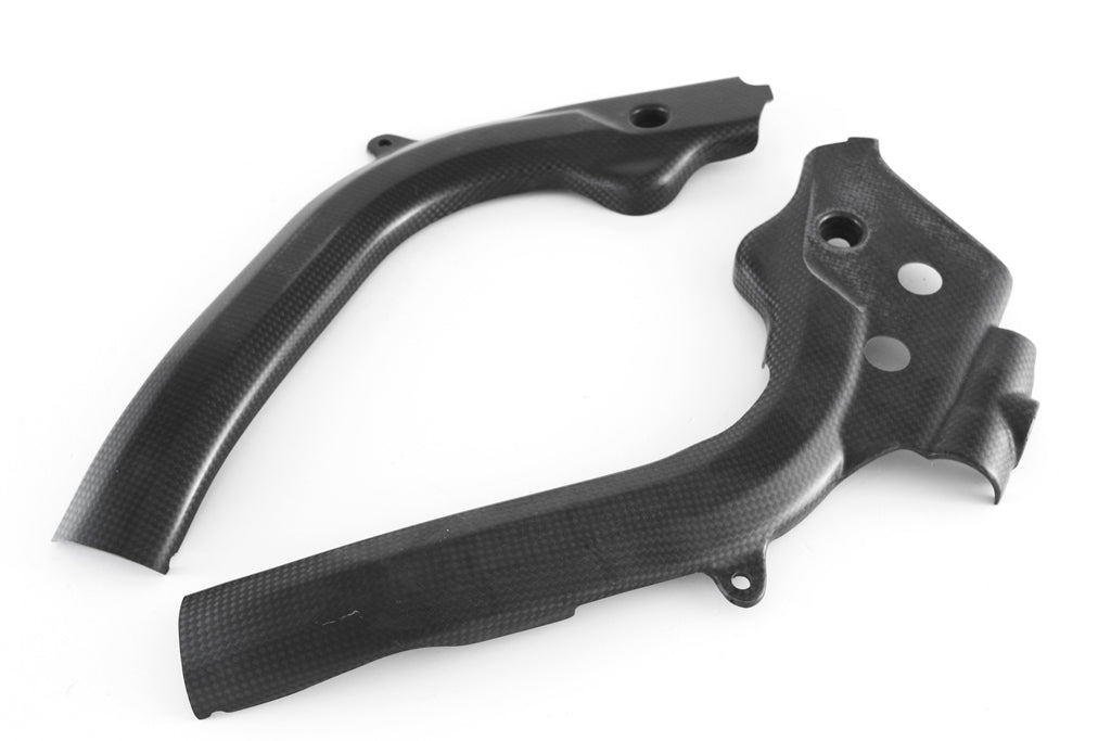 Frame Cover - Set