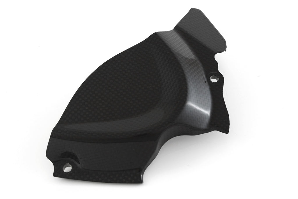 Sprocket Cover