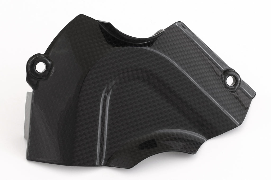 Sprocket Cover