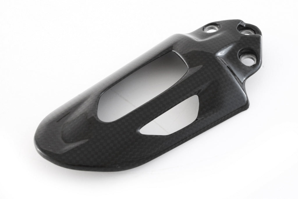 Shock Guard