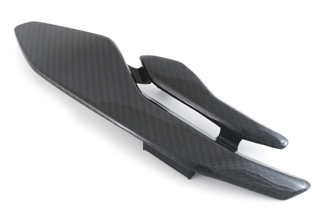 Fairing Insert - Right