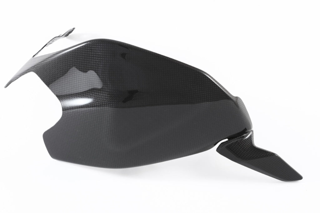 Swingarm Guard