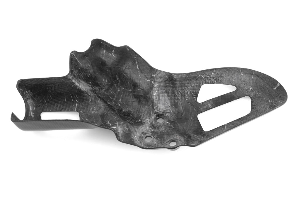 Shock Guard - 2