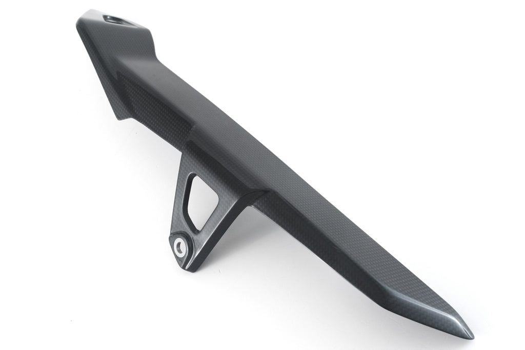 Chain Guard