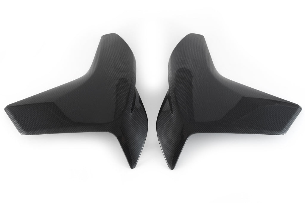 Side Panels - Set