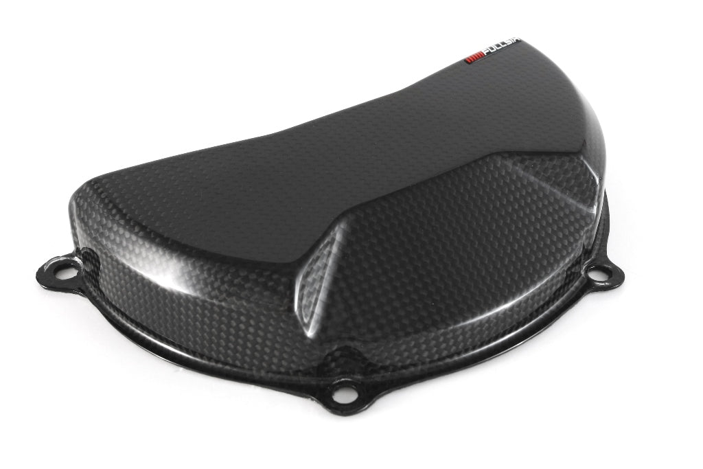 Clutch Cover