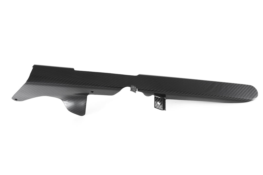 Chain Guard