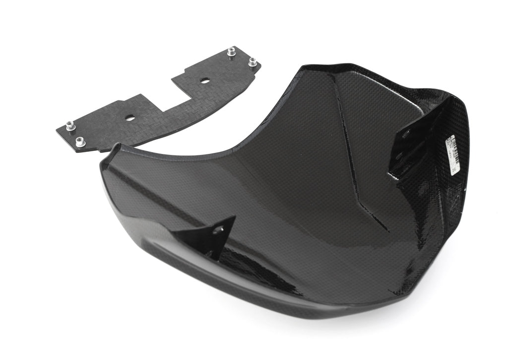 Headlight Fairing