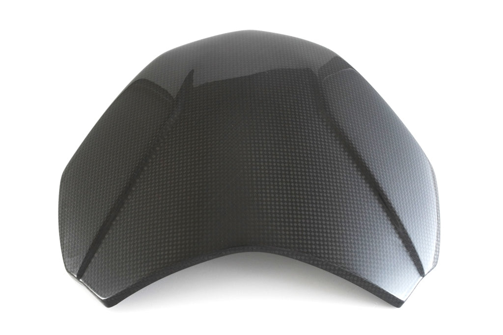 Headlight Fairing