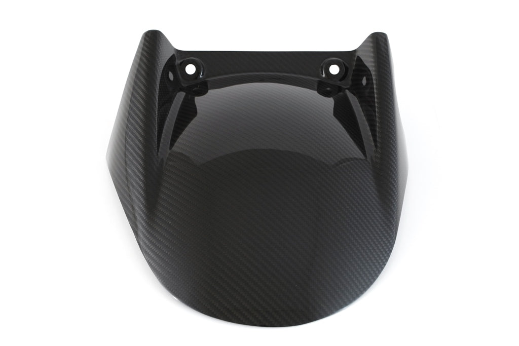 Rear Mudguard