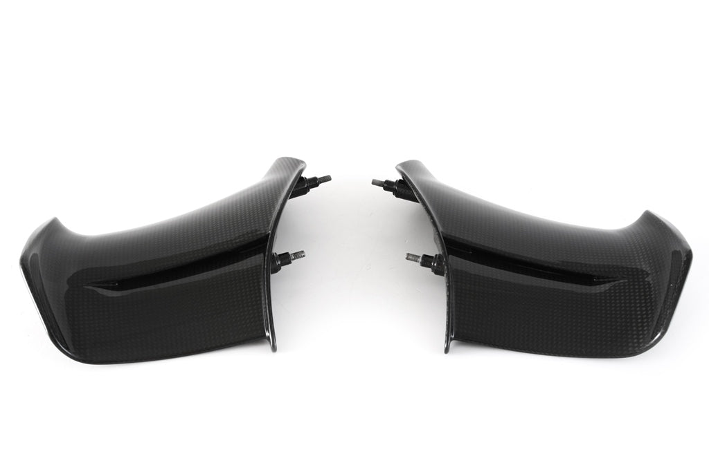 Winglets - Set