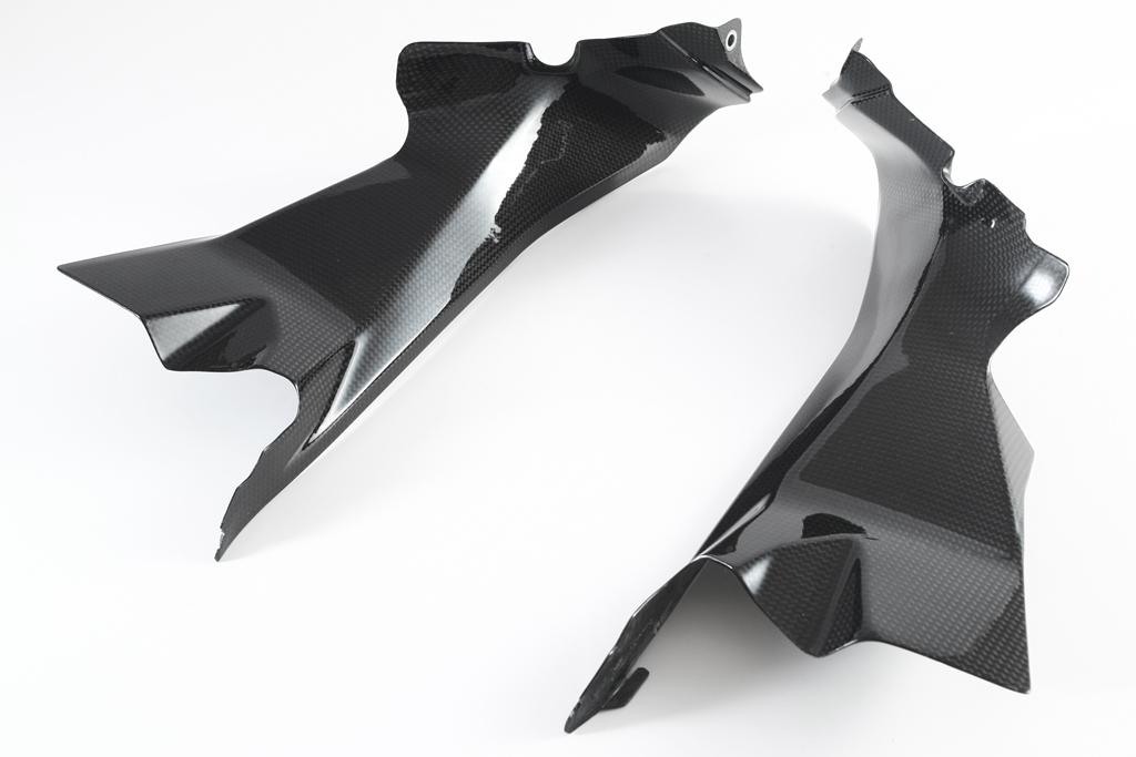 Airtube Covers