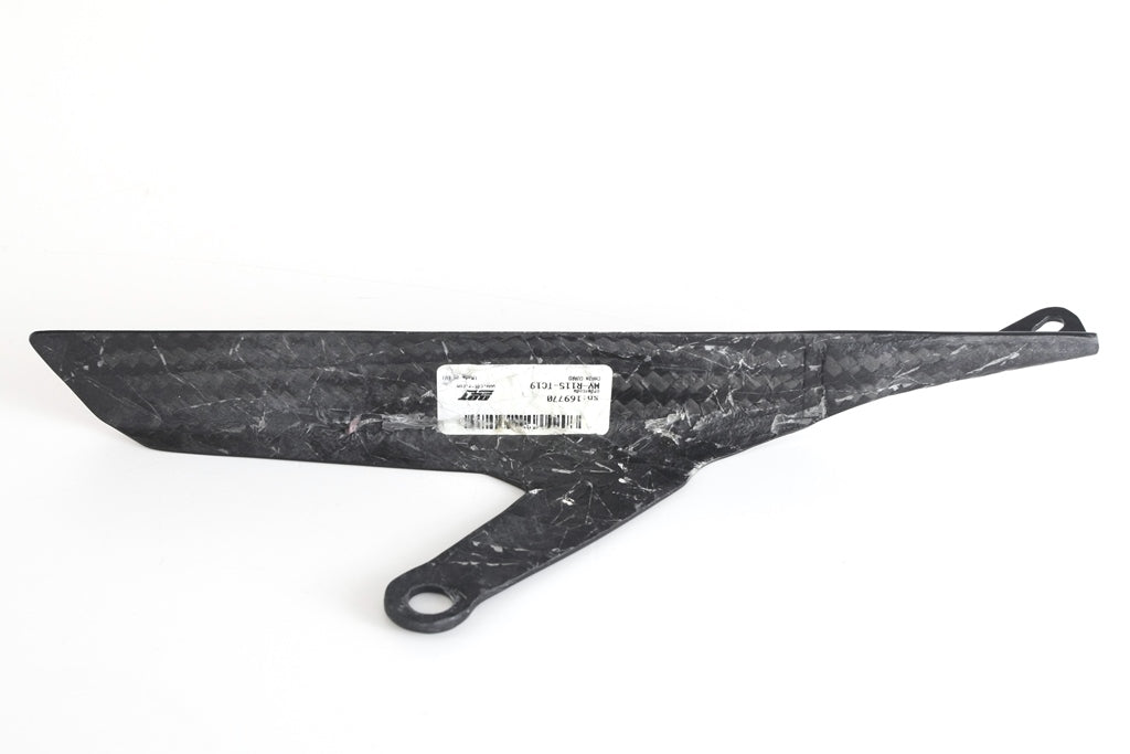 Chain Guard