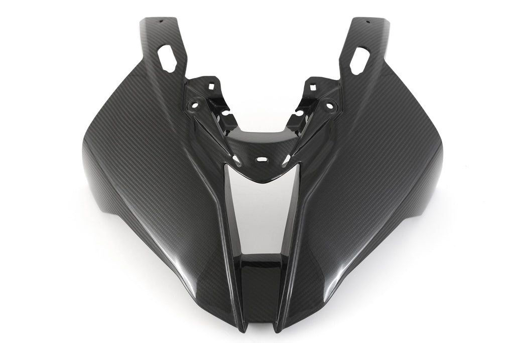 Headlight Fairing