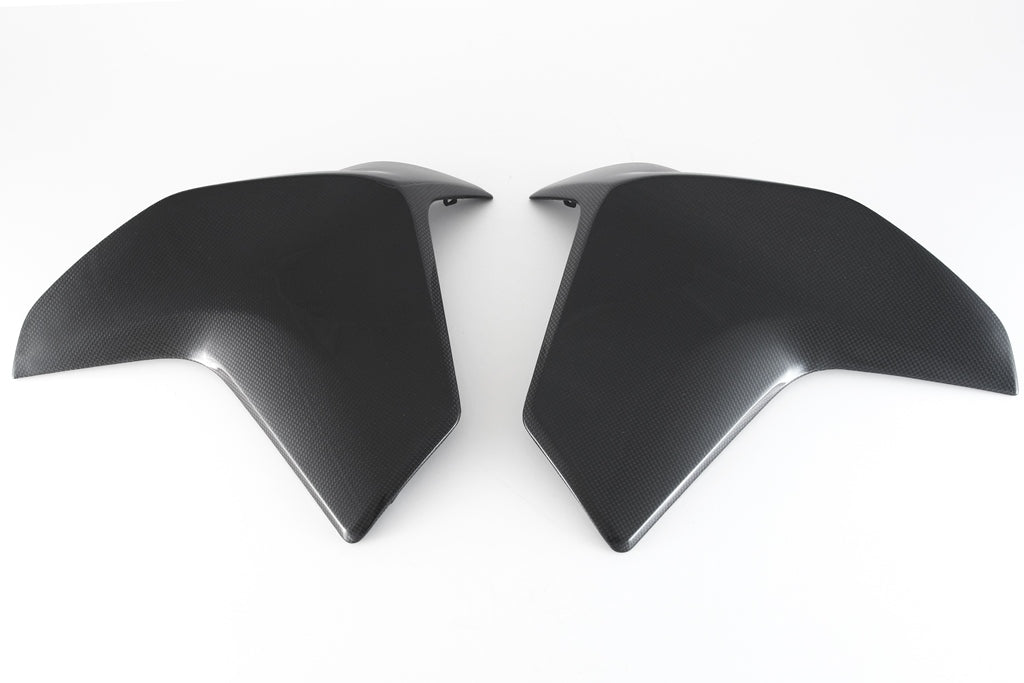 Side Panels - Set