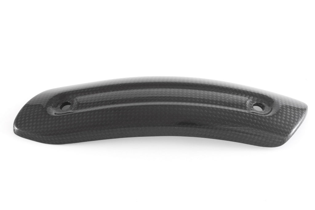 Exhaust Protector