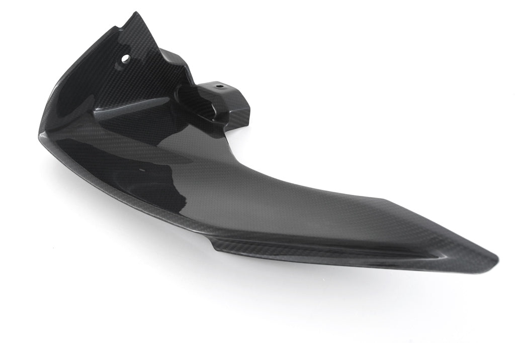 Airtube And Instrument Covers R1m - Set