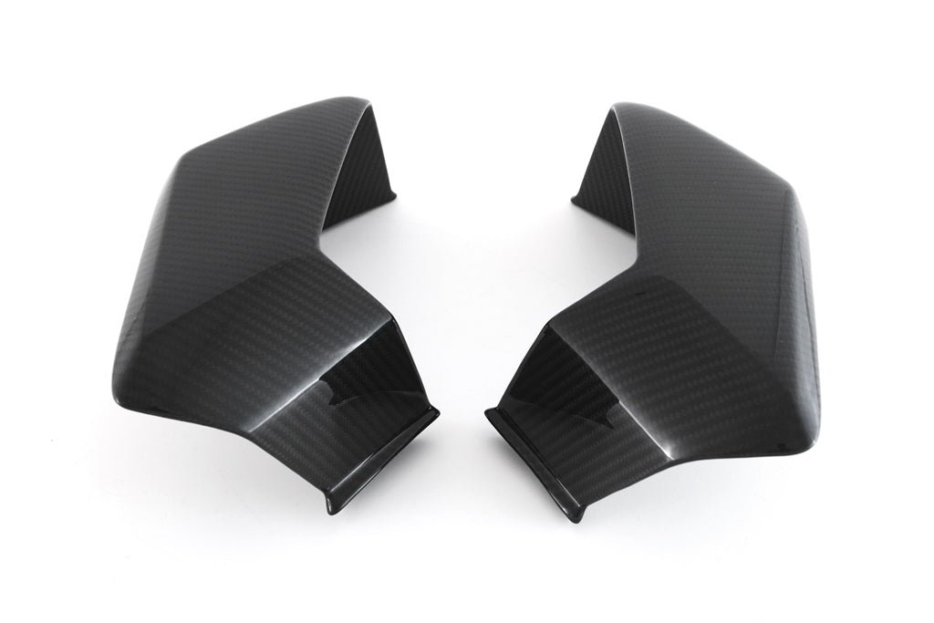 Winglets - Set