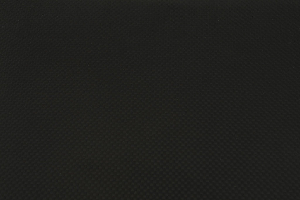 Carbon Panel Min 200mm X 300mm X 1,5mm (+/-0,2mm)