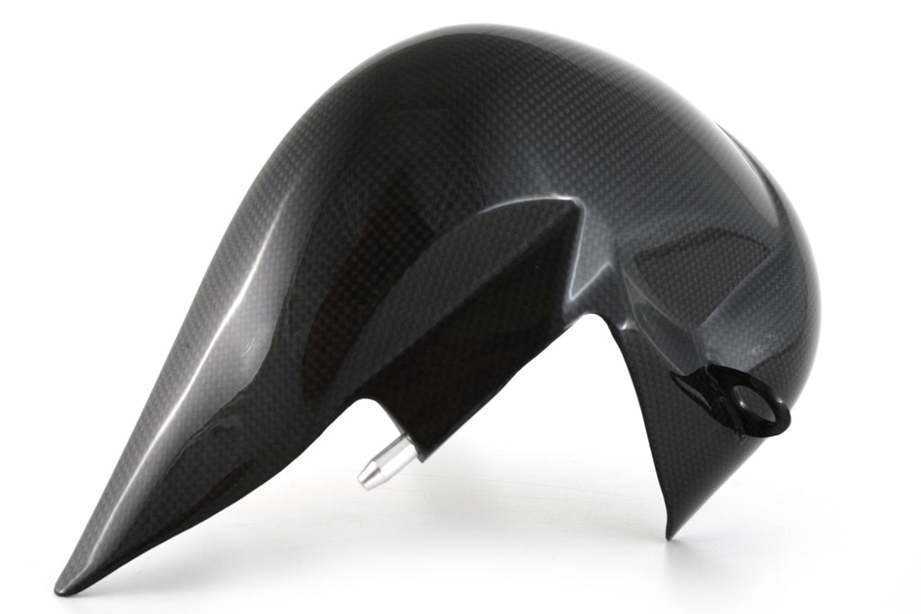 Exhaust Protector
