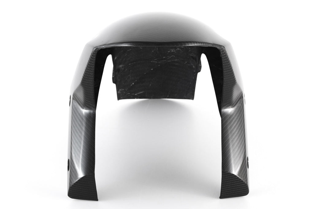 Front Mudguard