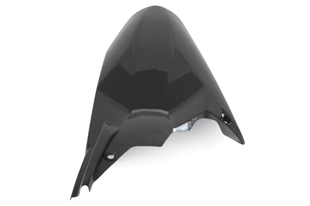 Rear Mudguard
