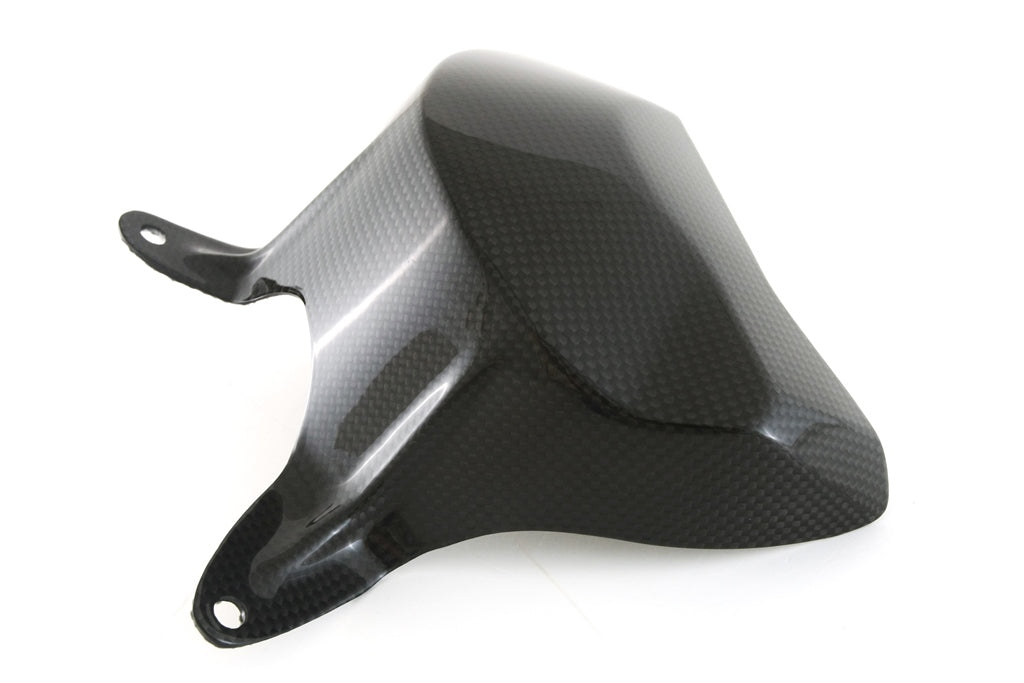 Clutch Cover