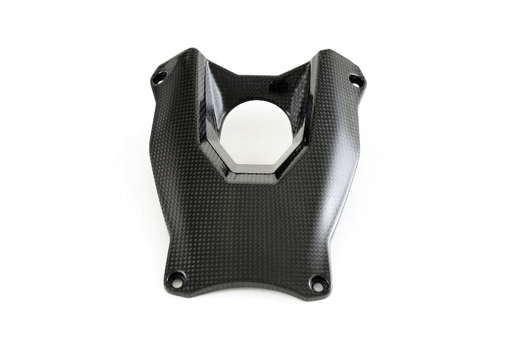 Keylock Cover