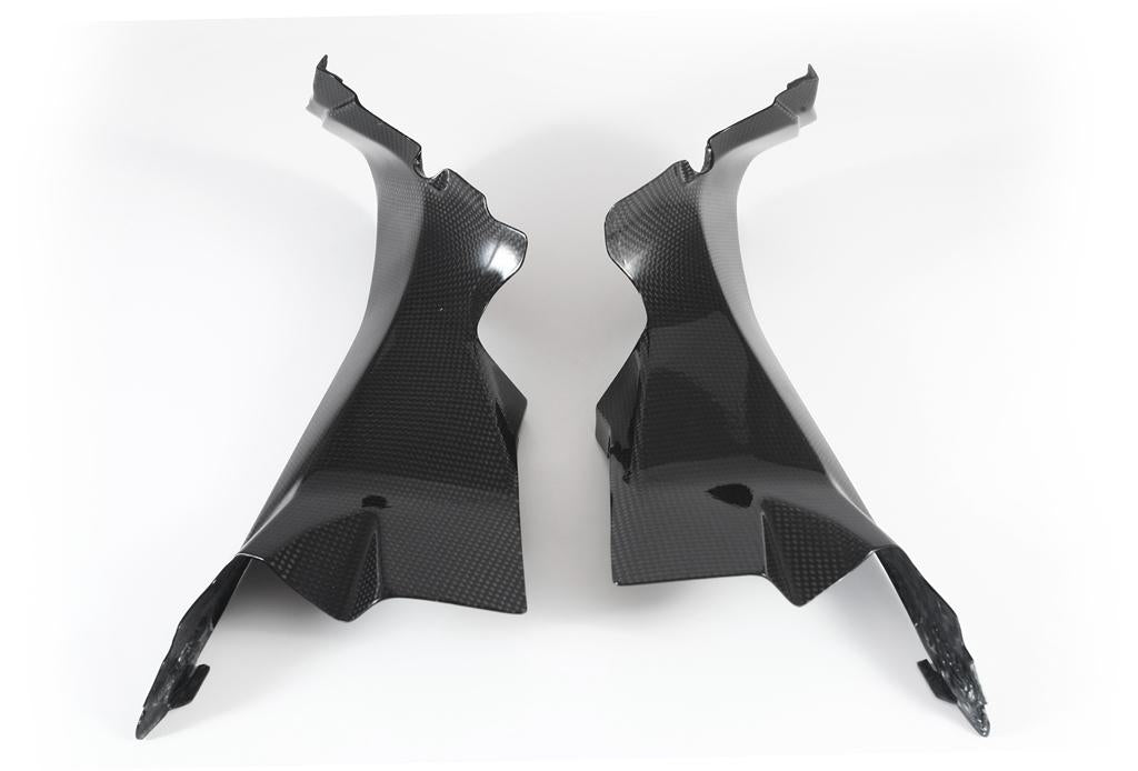 Airtube Covers