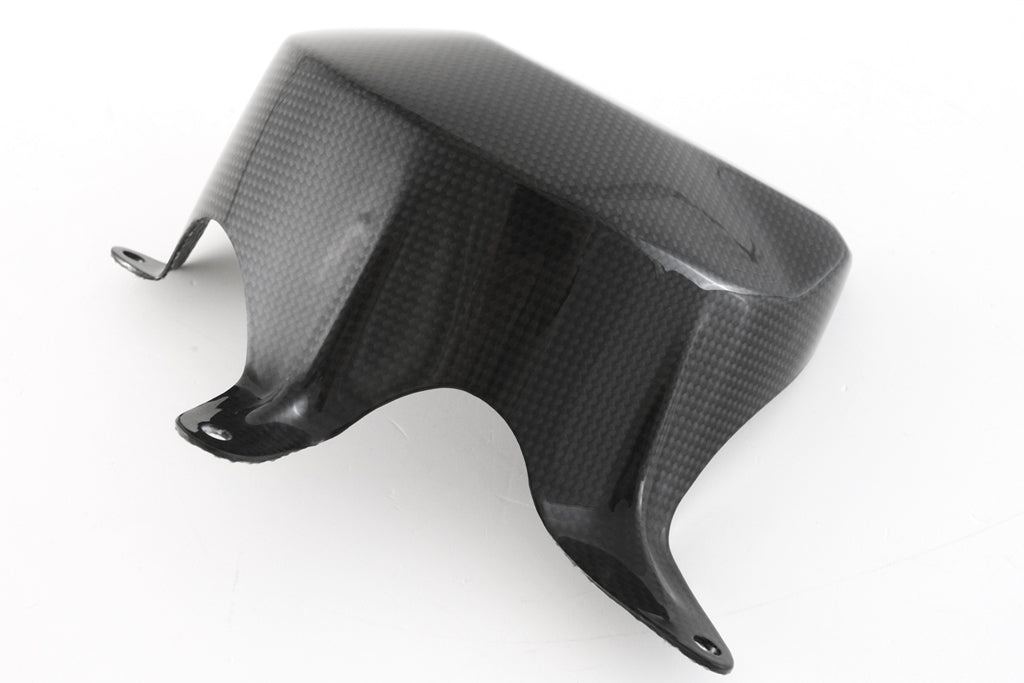 Clutch Cover
