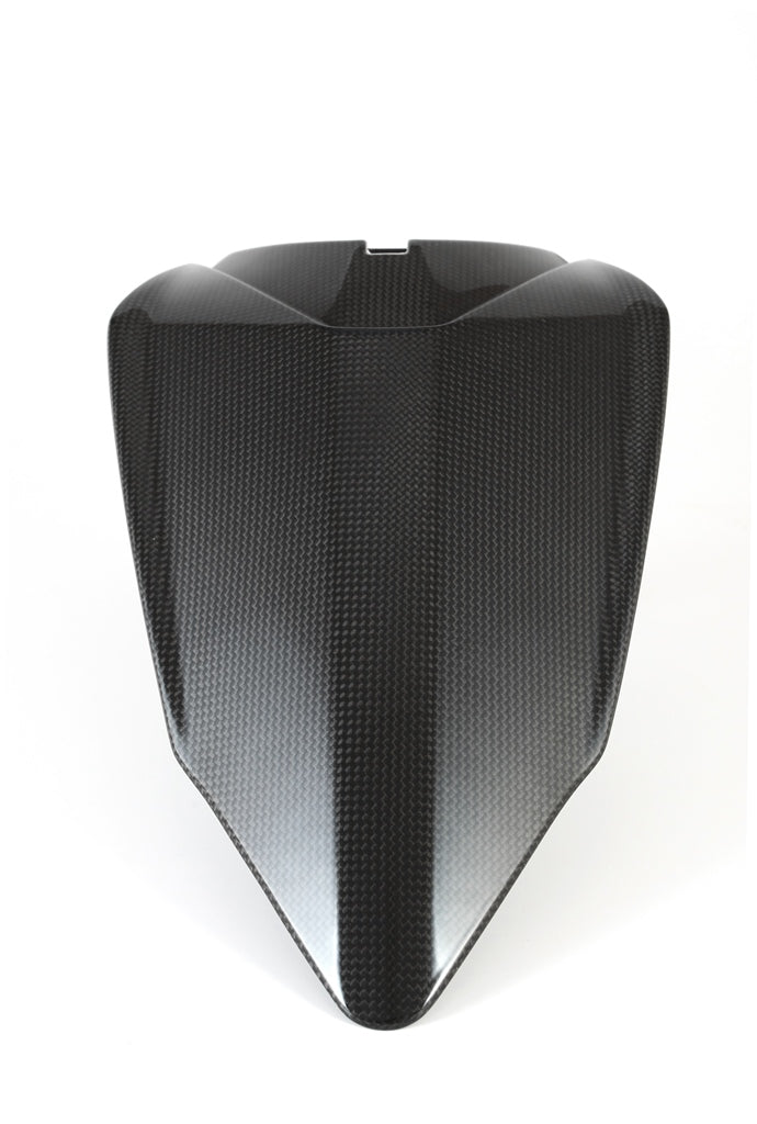 SEAT COVER Without PAD