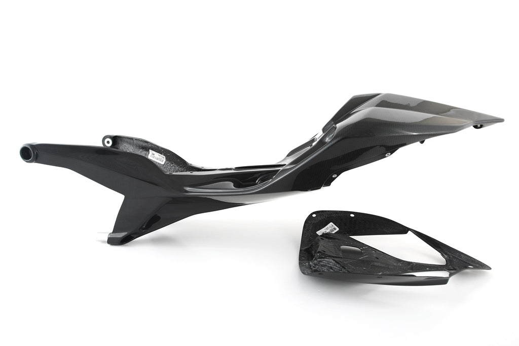 Seat / Tail - Monocoque 1199/899
