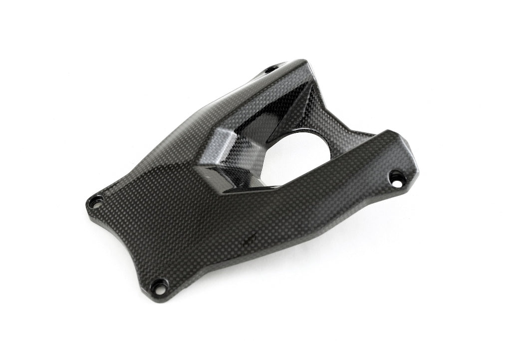Keylock Cover