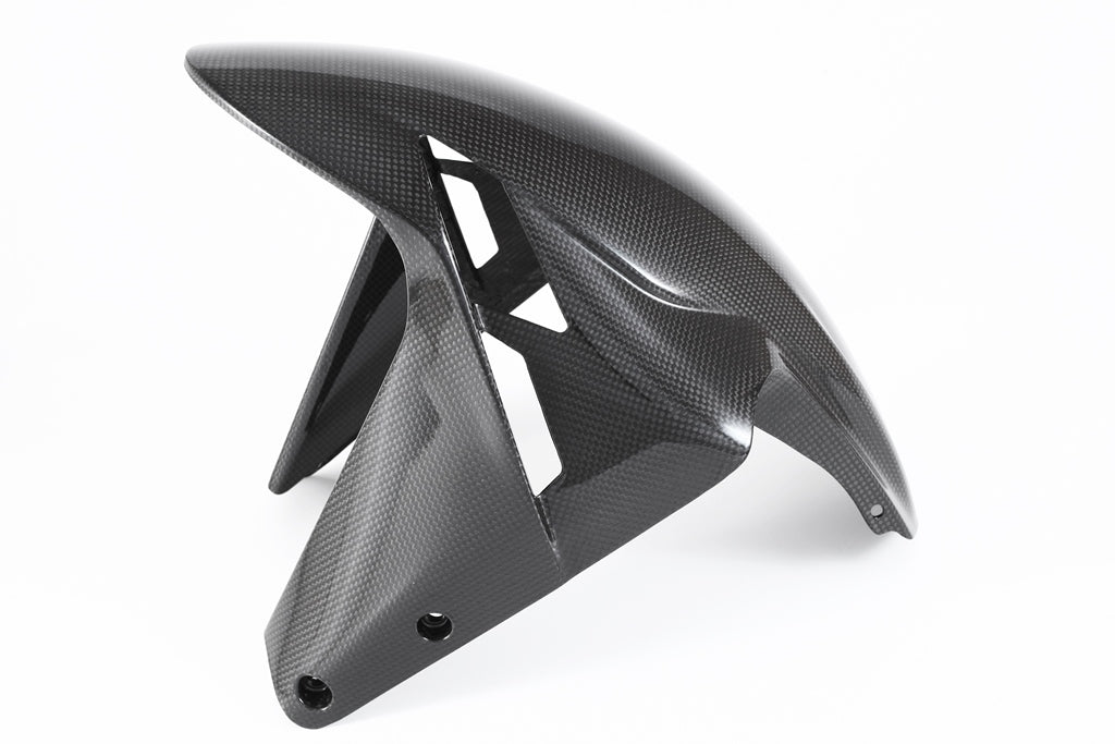 Front Mudguard